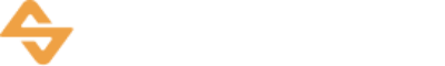 Logo Suprema Poker